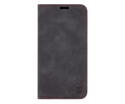 Etui do telefonów Tactical Xproof pro Xiaomi Redmi A5 4G Black Hawk